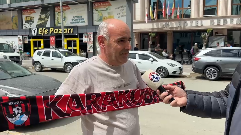 videoframe-6124.png