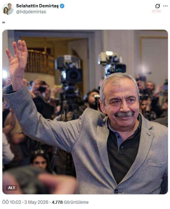 8dabb516-8b8c-4dd0-9a6d-6aca82a434d5-w.png