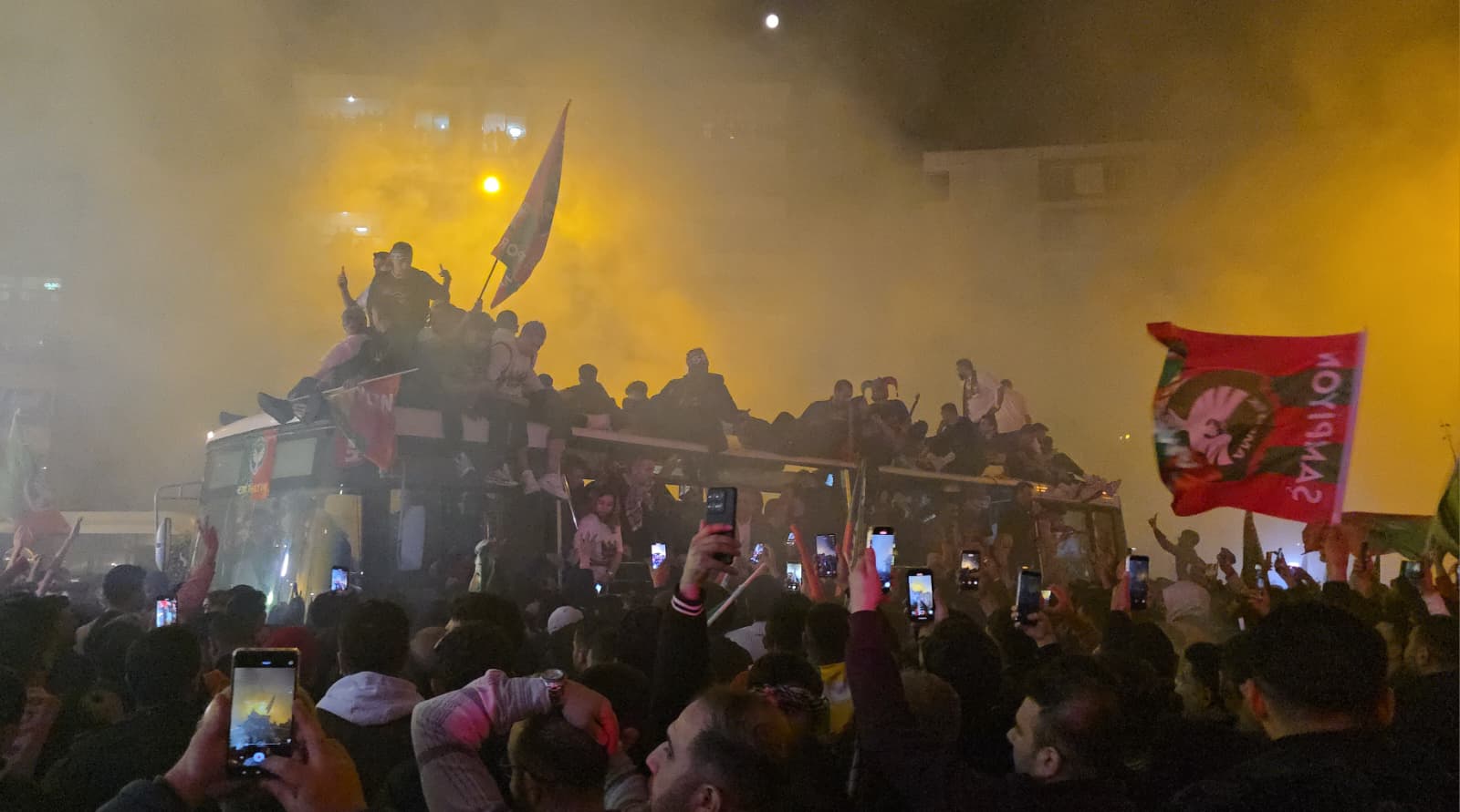 amedspor-igdirda-tarih-yazdi-1.jpeg