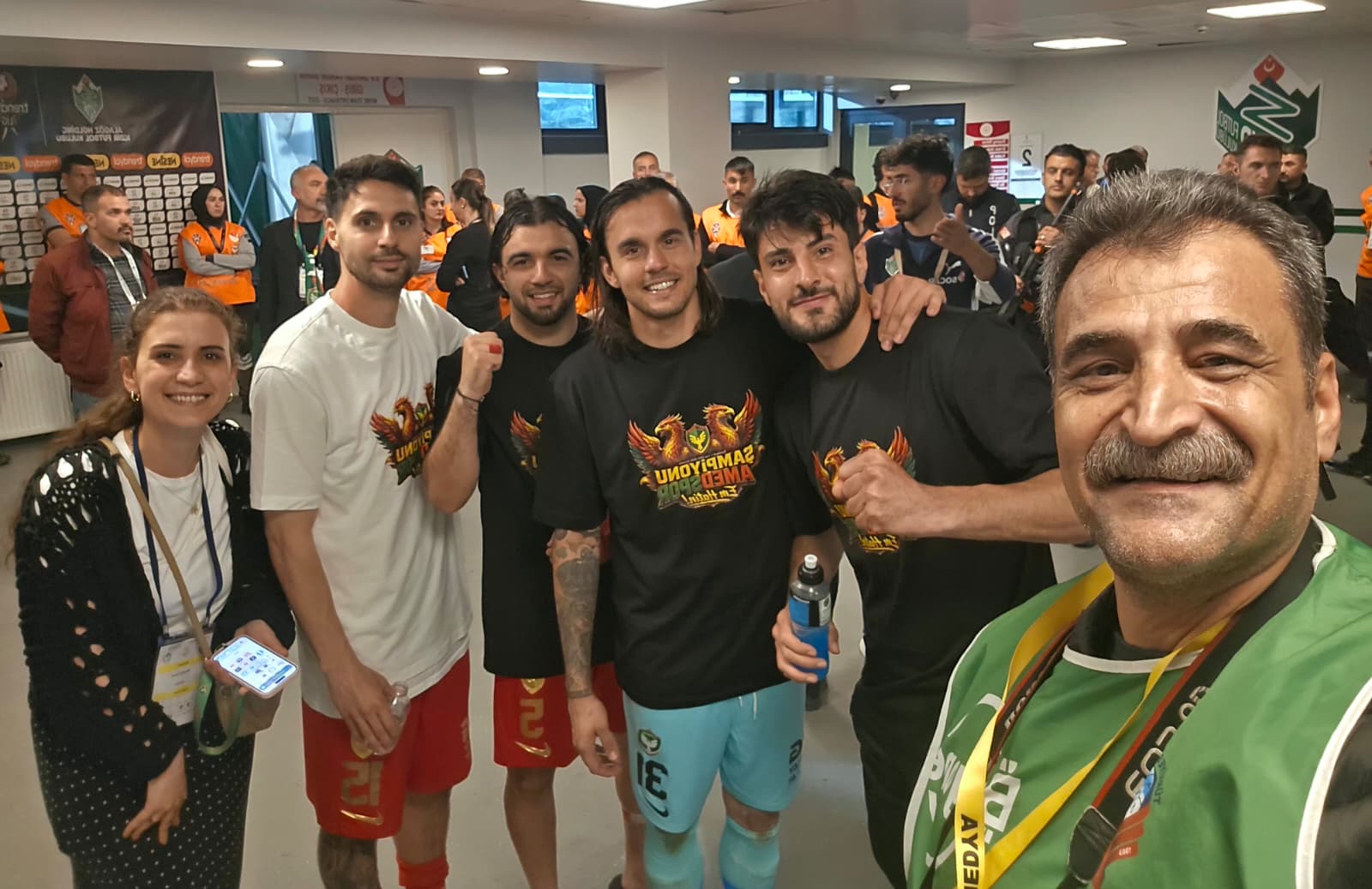amedspor-igdirda-tarih-yazdi-10.jpeg