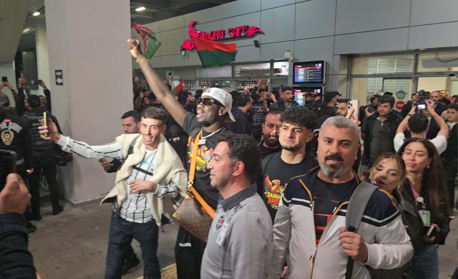 amedspor-igdirda-tarih-yazdi-17.jpeg