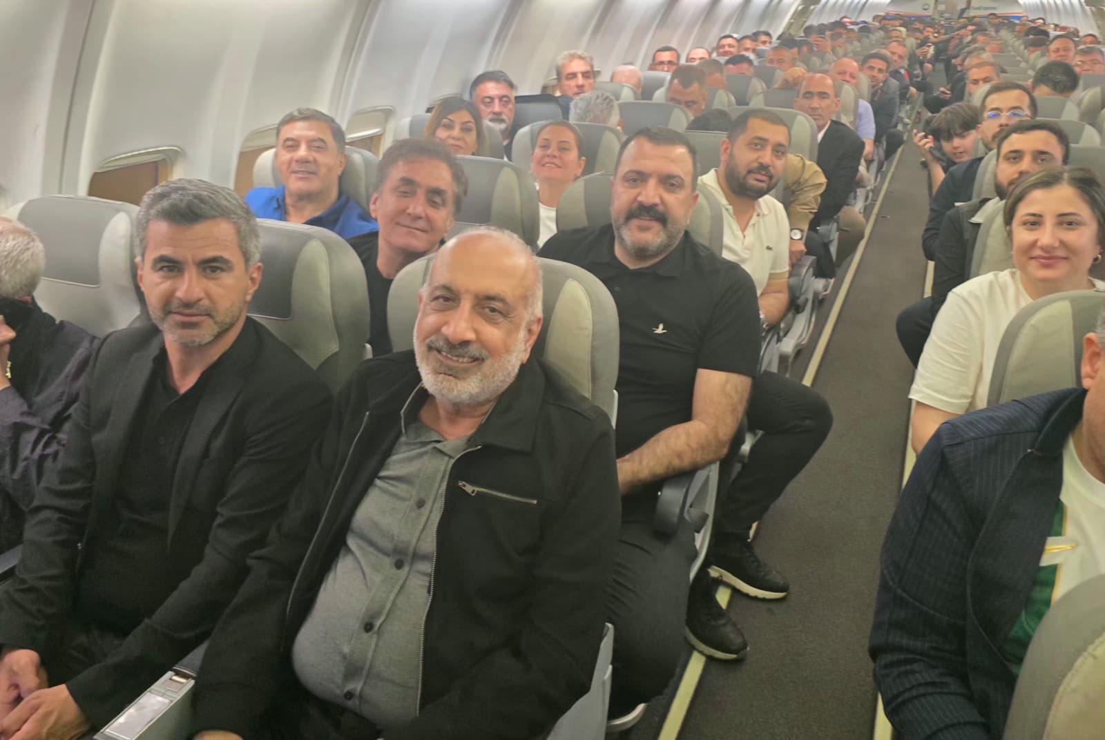 amedspor-igdirda-tarih-yazdi-18.jpeg