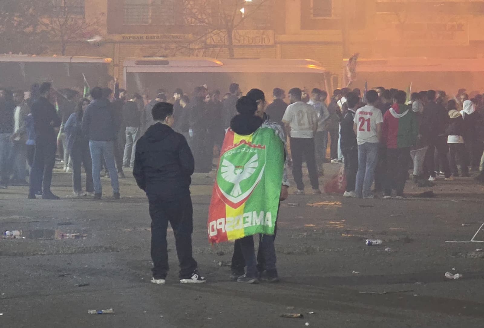 amedspor-igdirda-tarih-yazdi-2.jpeg