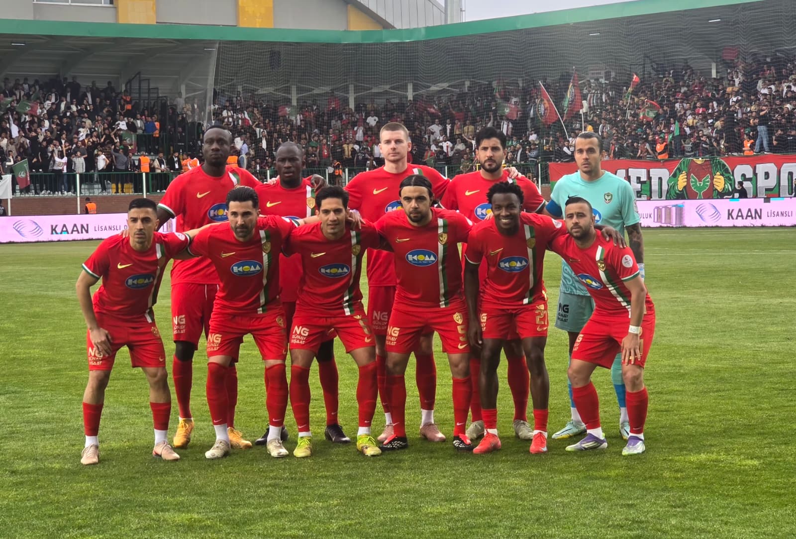 amedspor-igdirda-tarih-yazdi-3.jpeg