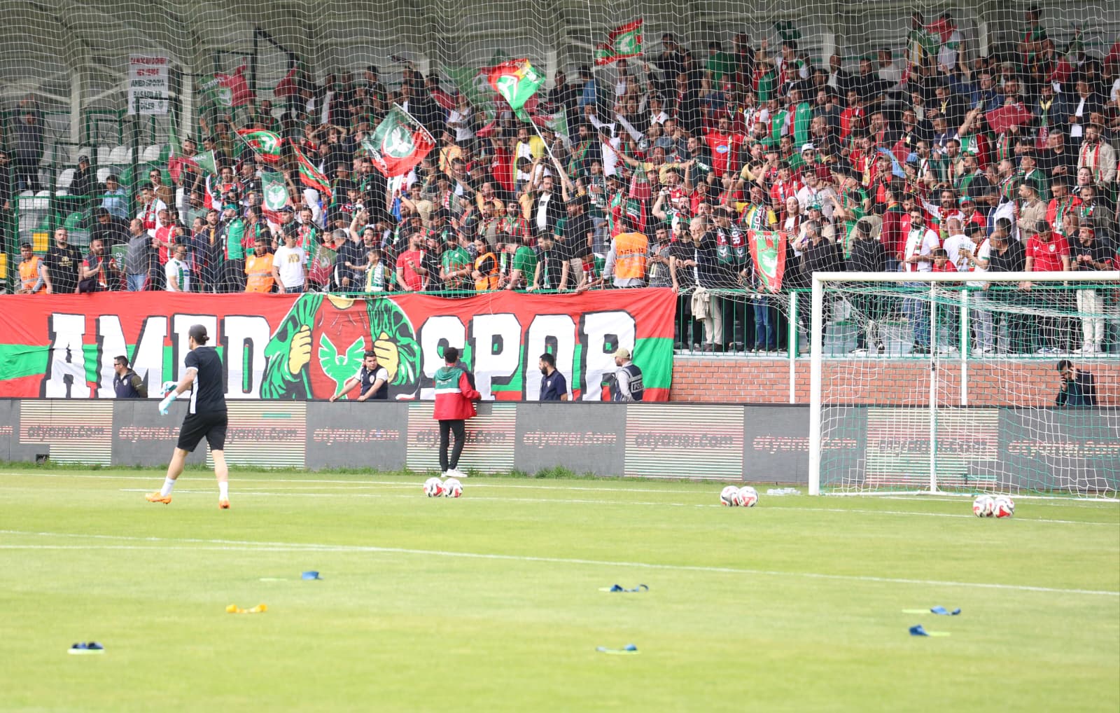 amedspor-igdirda-tarih-yazdi-4.jpeg
