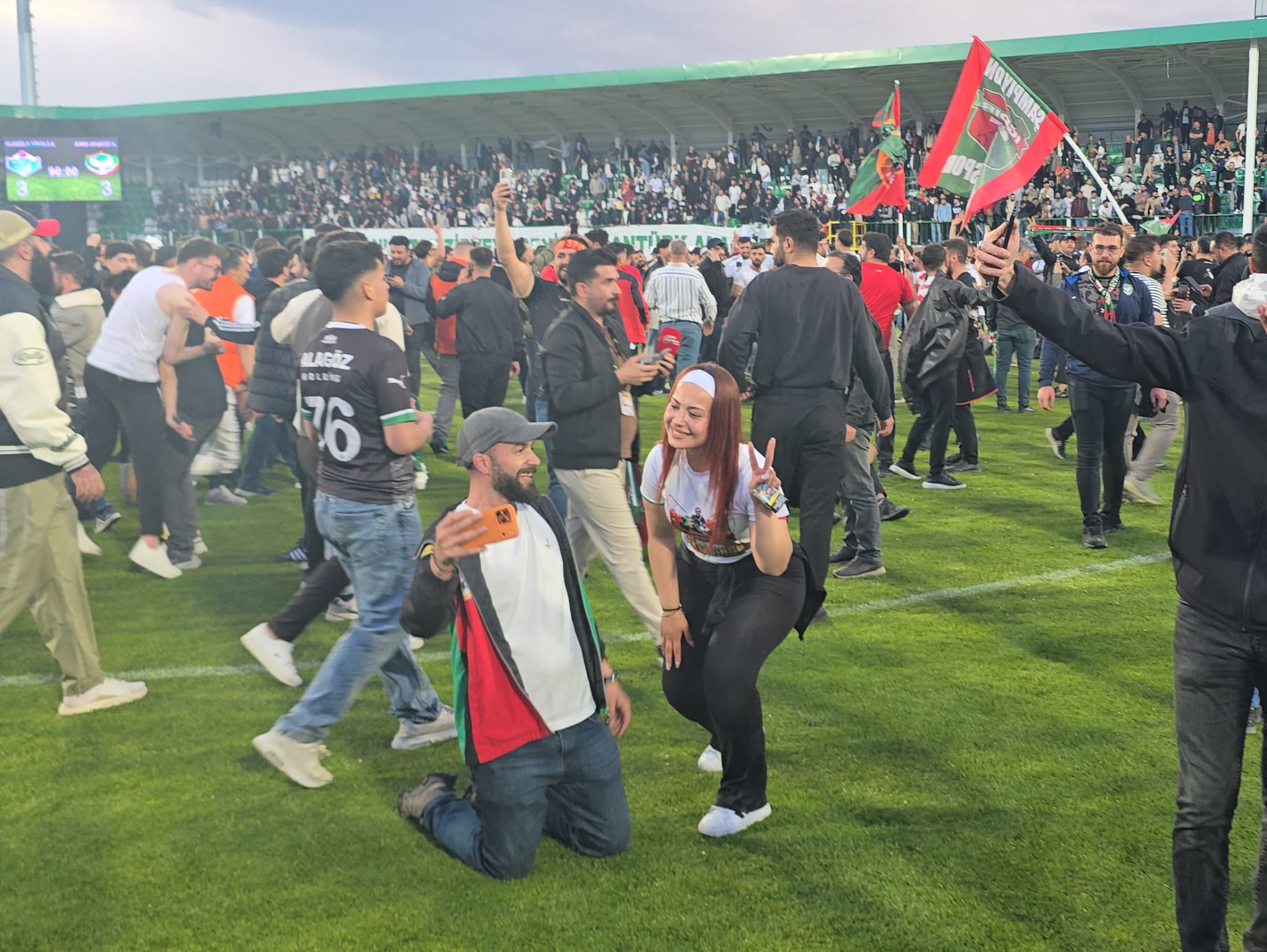 amedspor-igdirda-tarih-yazdi-6.jpeg