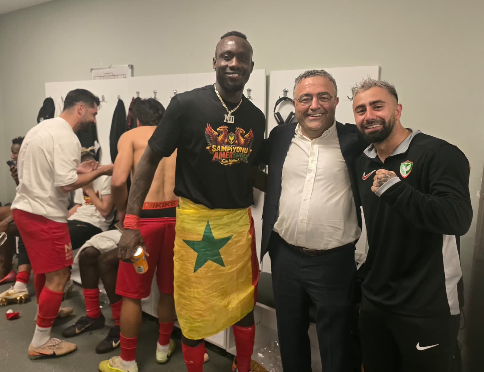 amedspor-igdirda-tarih-yazdi-7.jpeg