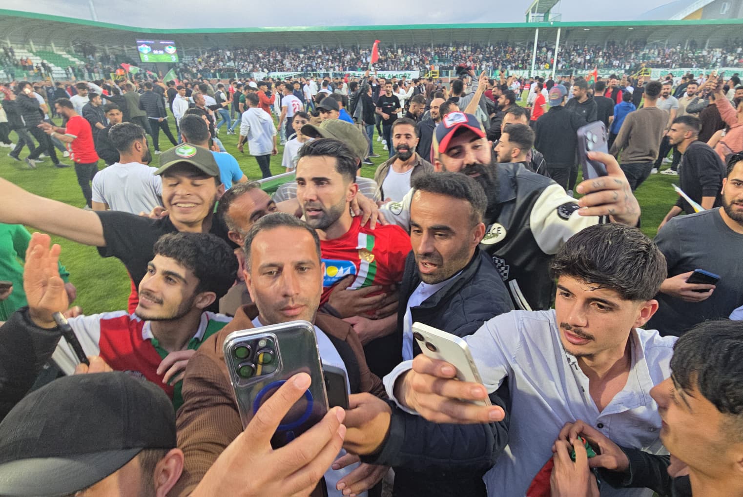 amedspor-igdirda-tarih-yazdi-8.jpeg