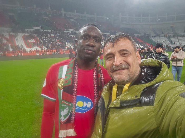 amedsporda-son-3-dakikada-gelen-sampiyonluk-4.jpeg