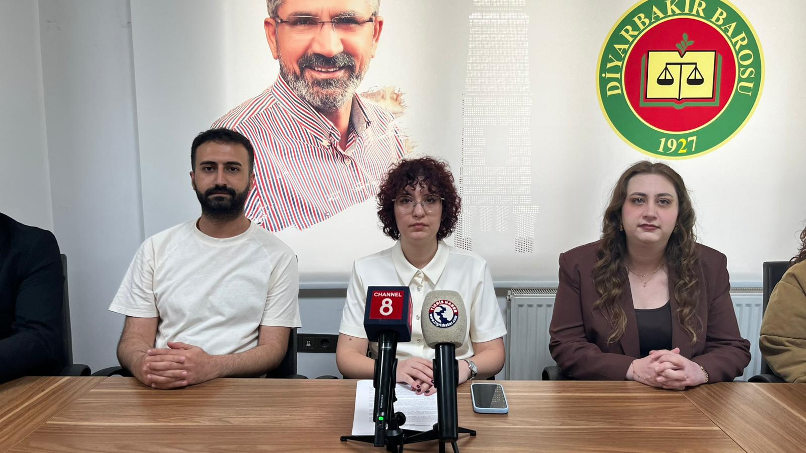 diyarbakir-barosu-2.jpeg