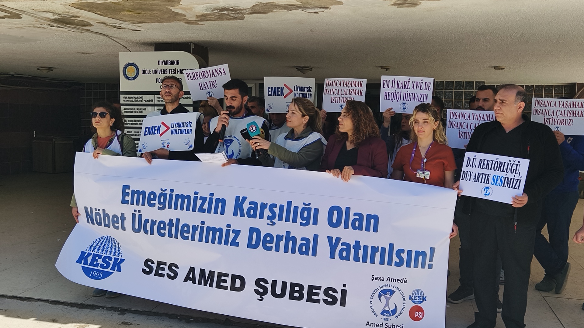 ses-hastane-onun-aciklama-1.jpeg
