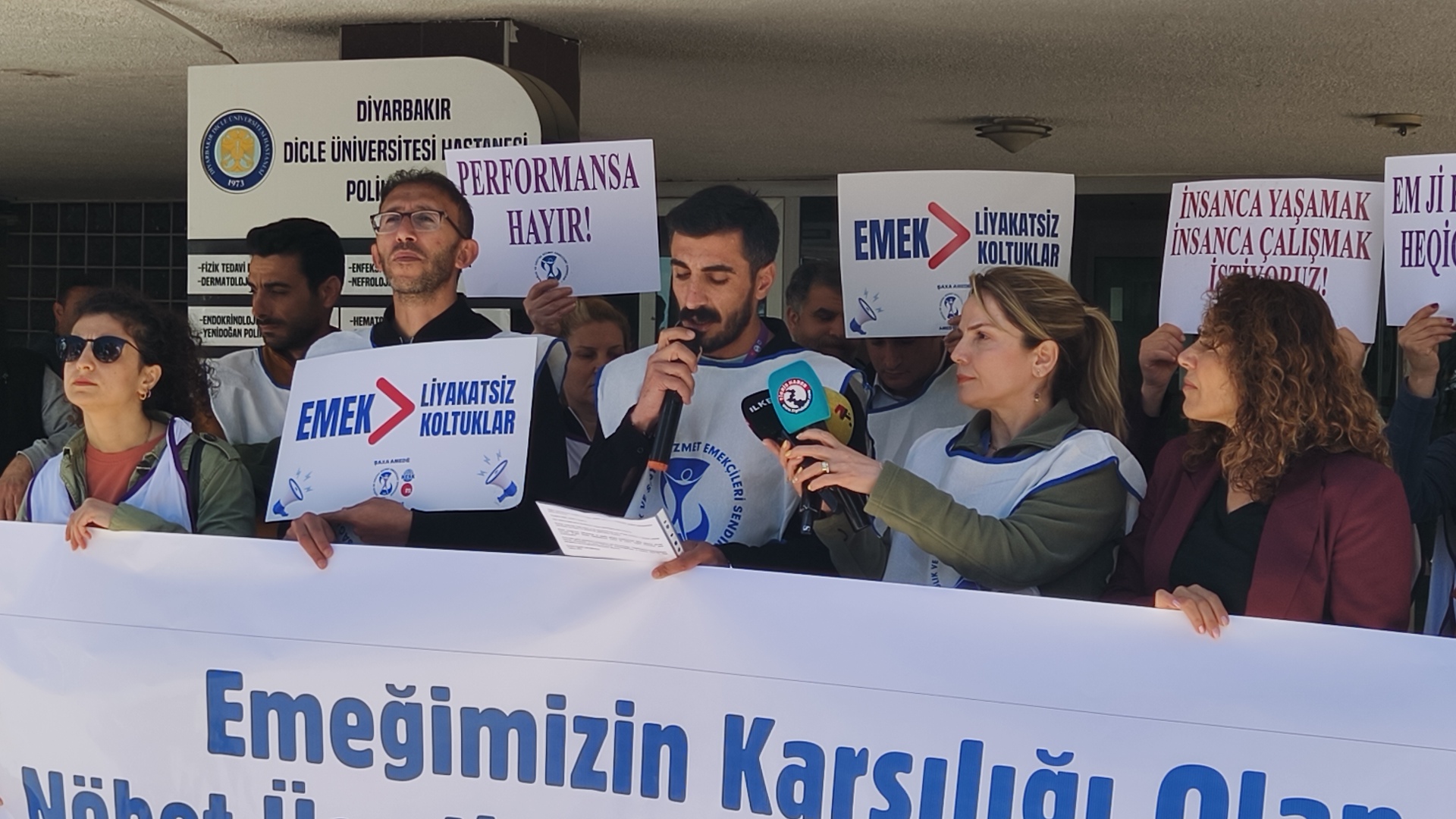 ses-hastane-onun-aciklama-2.jpeg