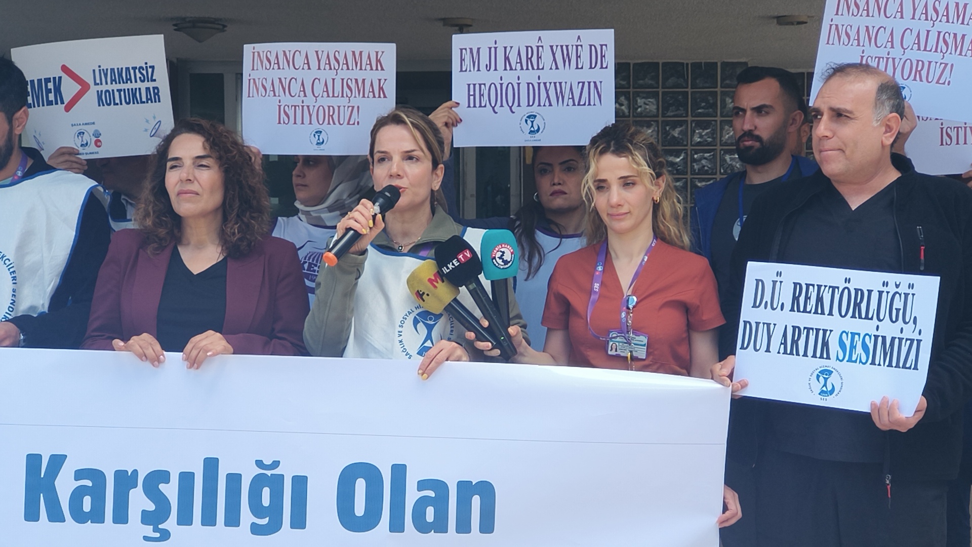 ses-hastane-onun-aciklama-5.jpeg
