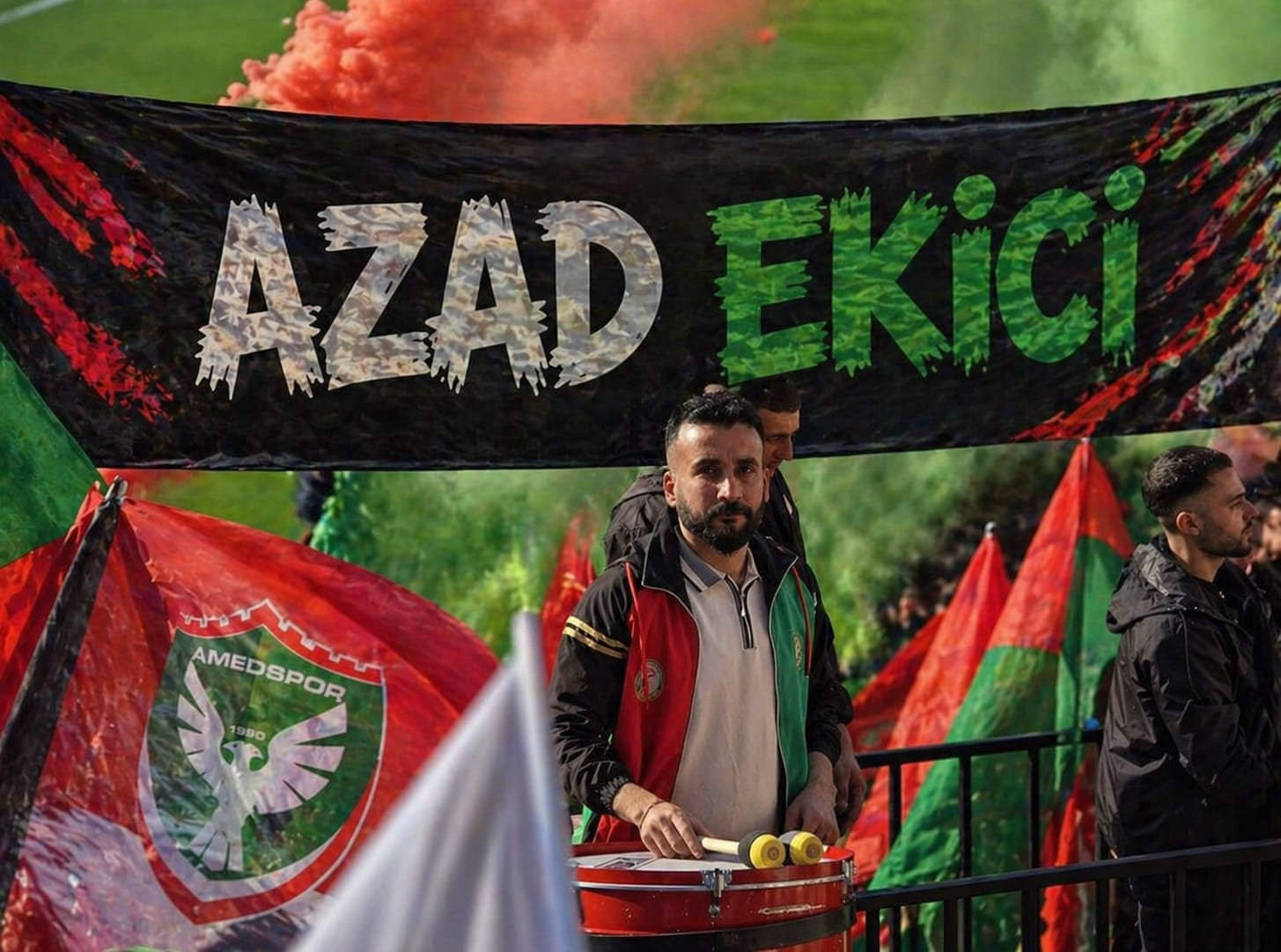 azad-001.jpg
