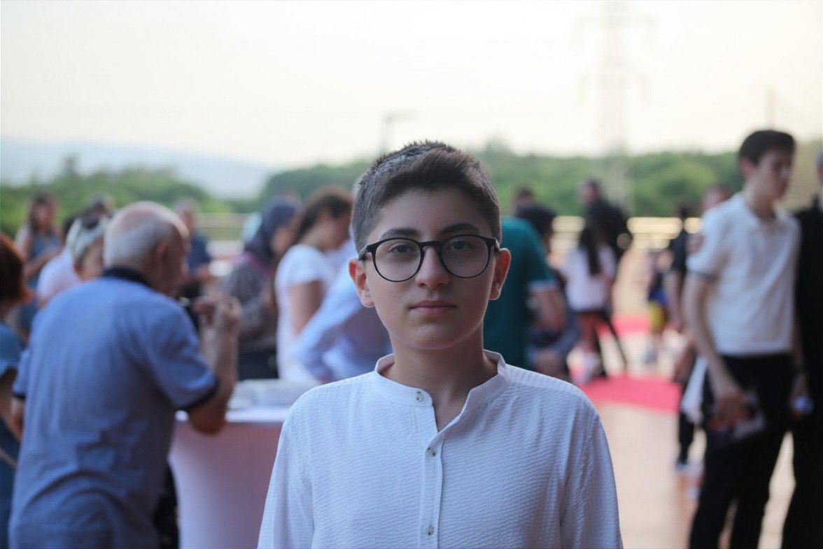 diyarbakirli-gencten-buyuk-basari-2.jpg