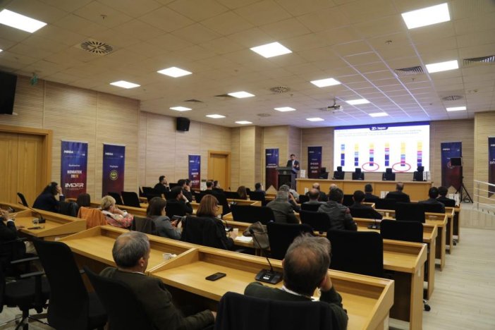 dtso-ev-sahipliginde-bulusma-3.jpg