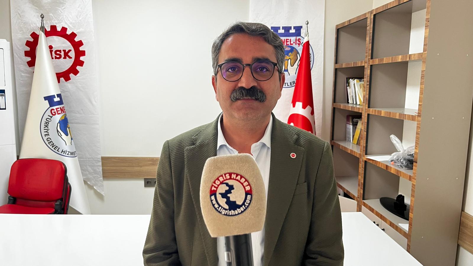 enflasyon-verileri-gercegi-yansitmiyor.jpg