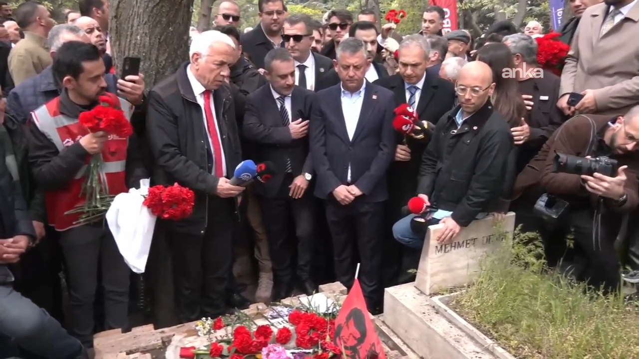 fidan-2.png