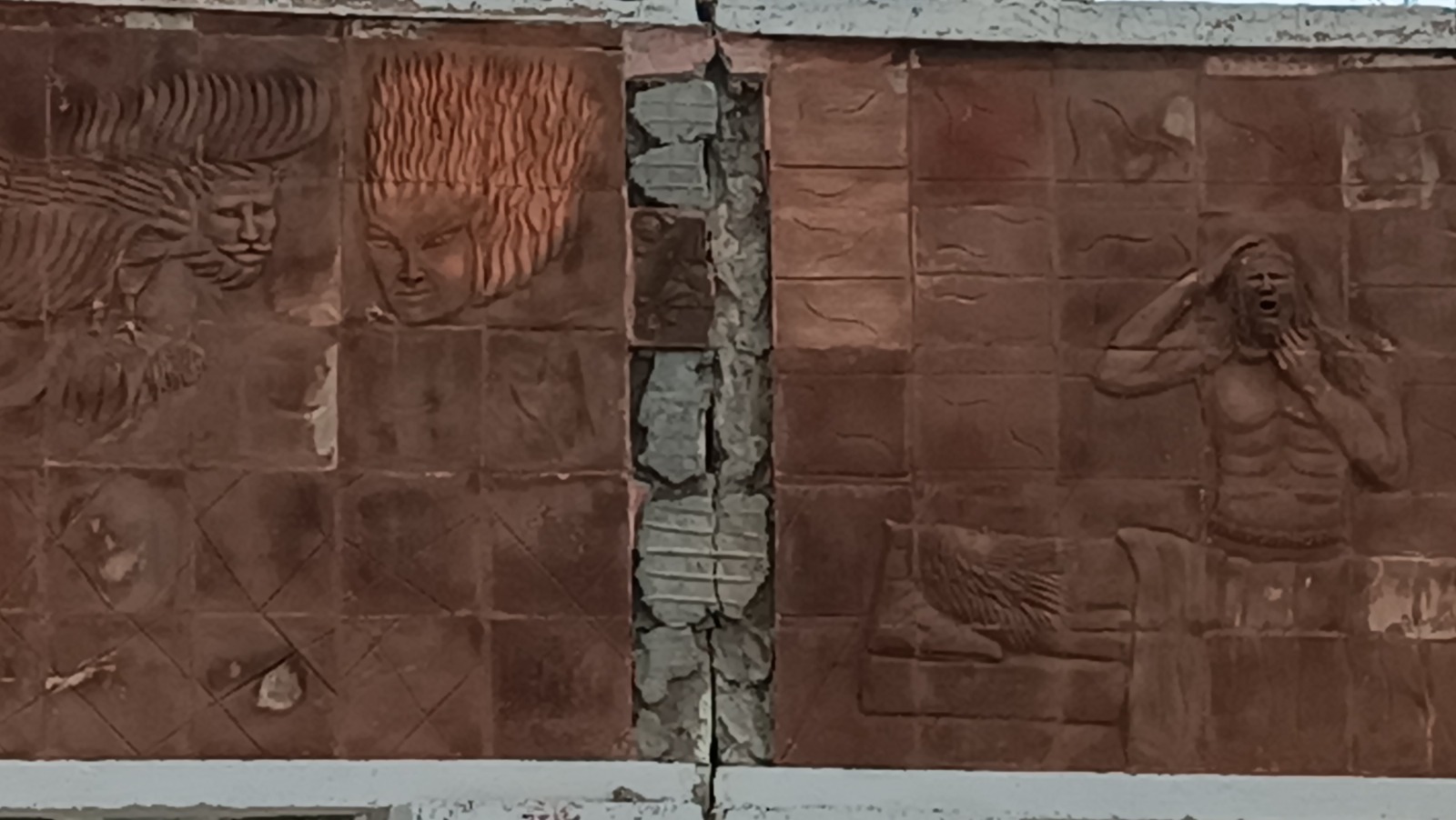 gilgamis-rolyefleri-ilgi-bekliyor-1.jpeg