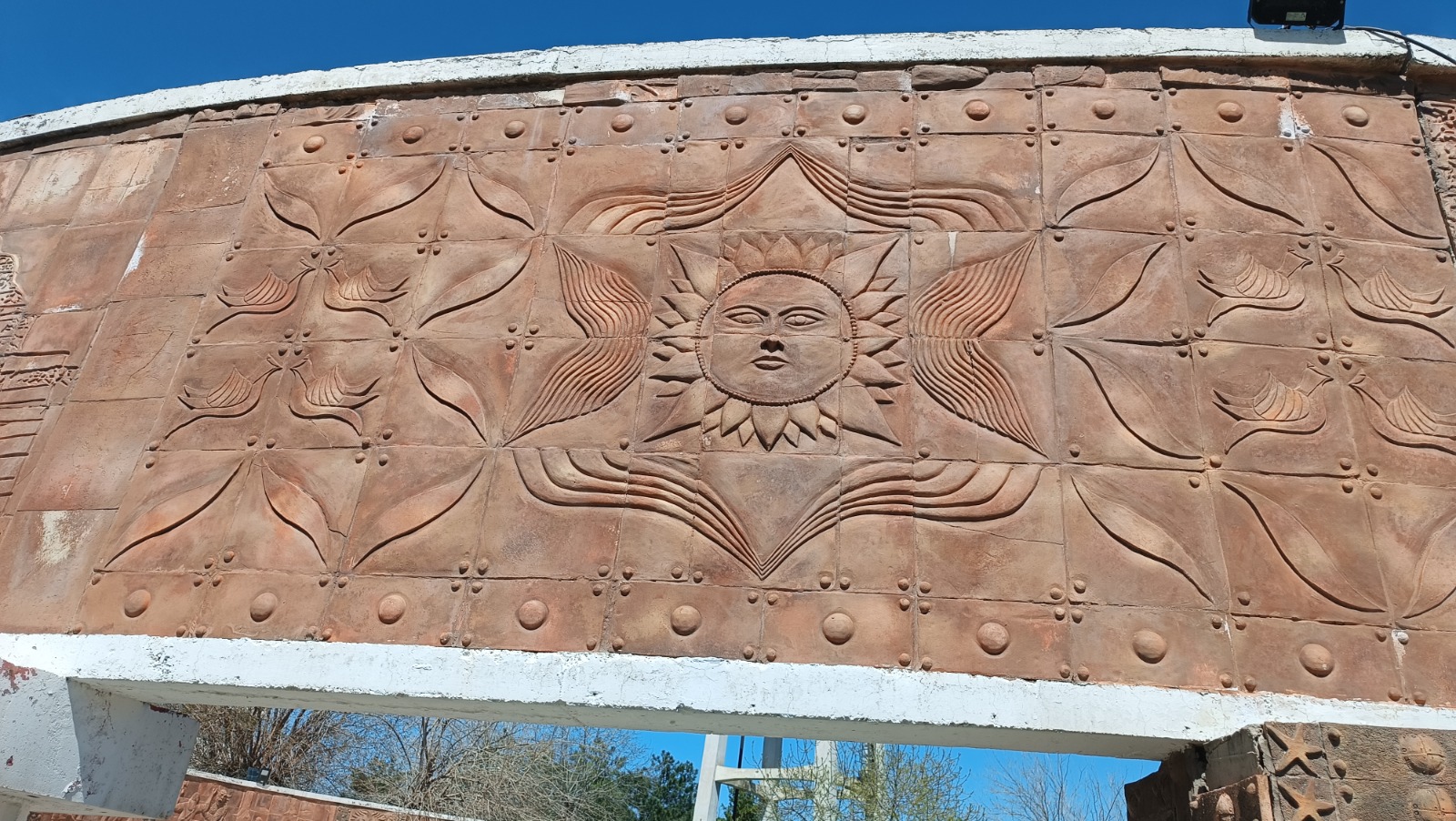 gilgamis-rolyefleri-ilgi-bekliyor-2.jpeg