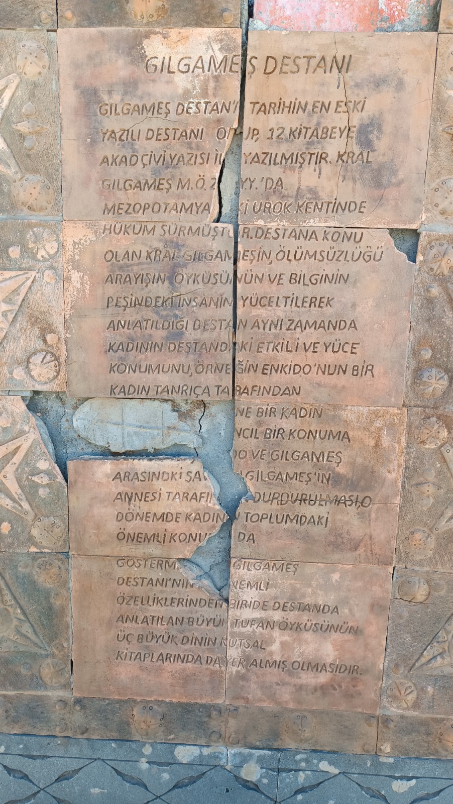 gilgamis-rolyefleri-ilgi-bekliyor-6.jpeg