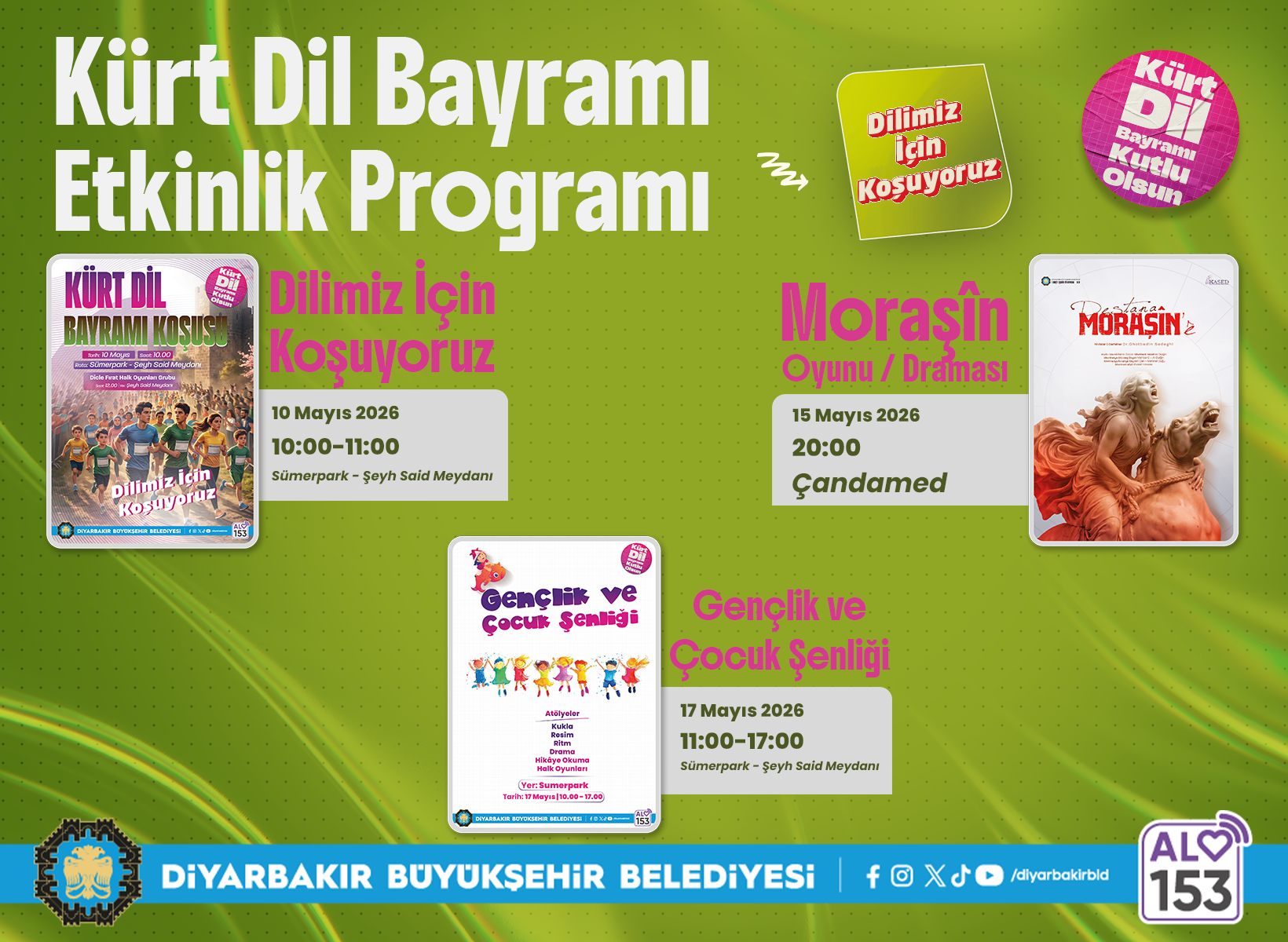 kurt-dil-bayrami-cesitli-etkinliklerle-kutlanacak-1.png