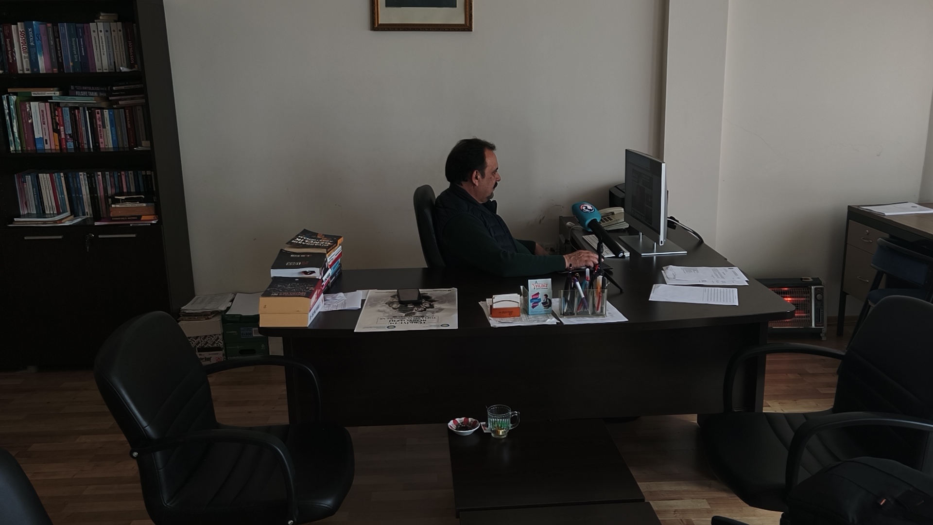 rustem-hocaa-5.jpeg