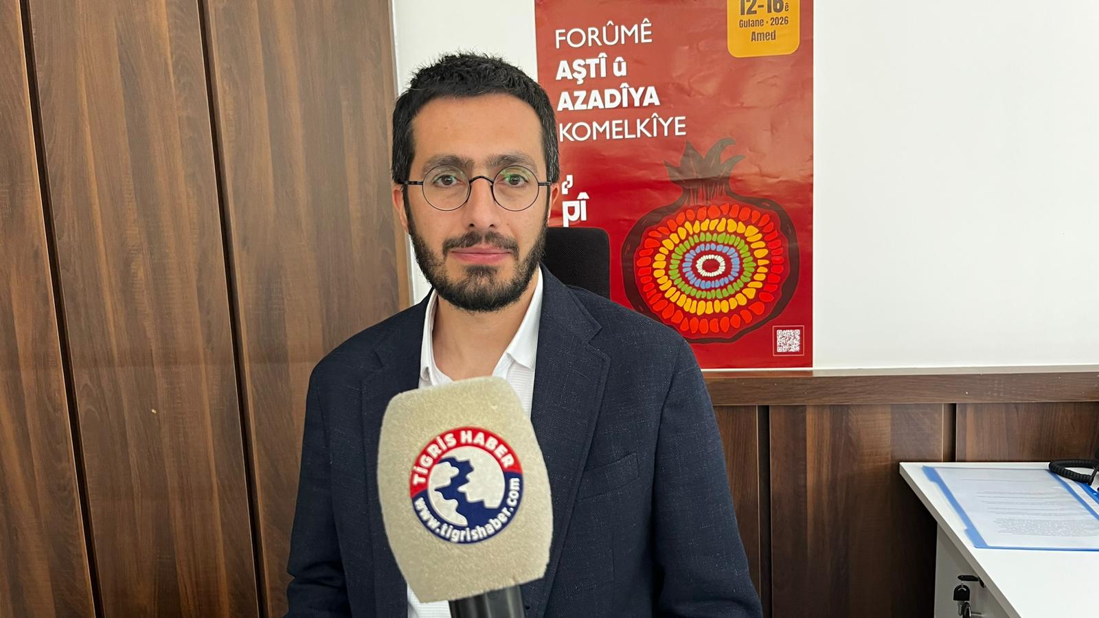 barisin-insasi-icin-farkli-kesimler-diyarbakir-1.jpg