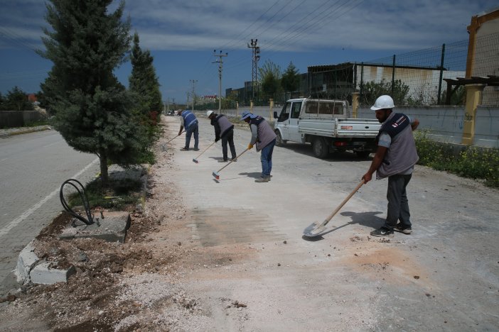 diyarbakir-osbde-sanayiciler-kesintisiz-enerjiye-ulasacak-2.jpg