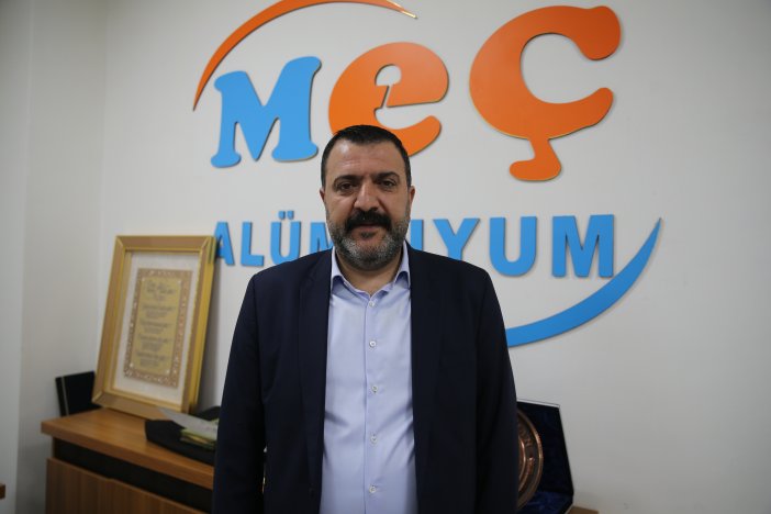 diyarbakir-osbde-sanayiciler-kesintisiz-enerjiye-ulasacak-3.jpg