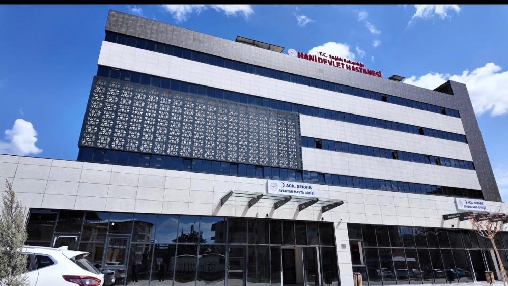 hani-devlet-hastanesi-hizmete-acildi.jpg