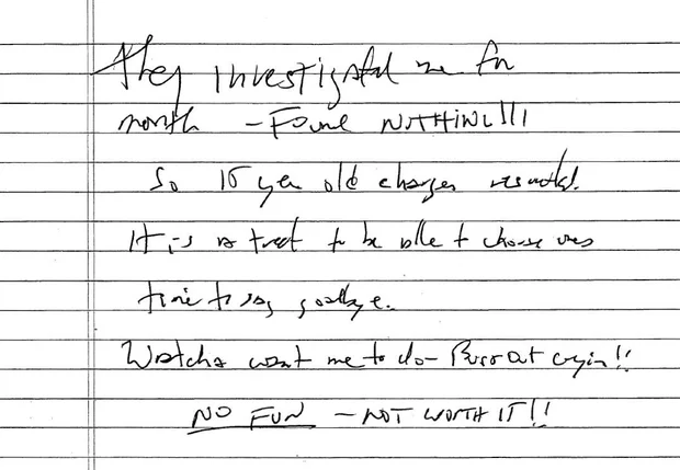 jeffrey-epstein.webp