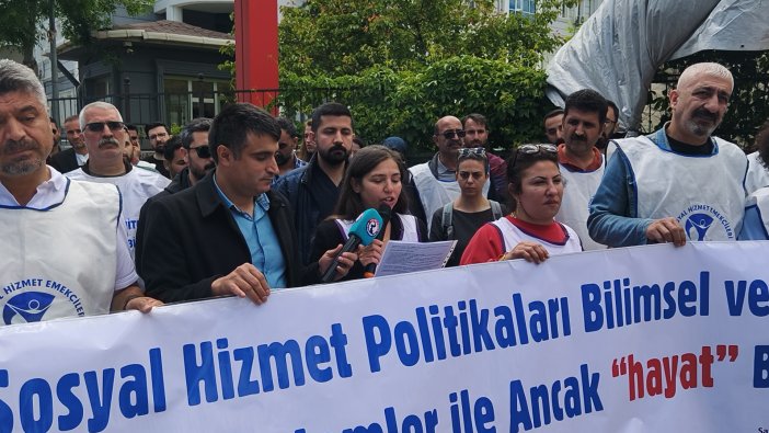 ses-hakkari-kinama-1.jpeg
