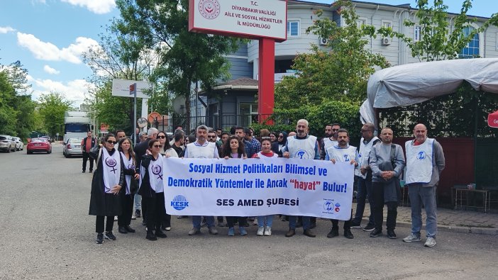 ses-hakkari-kinama-2.jpeg