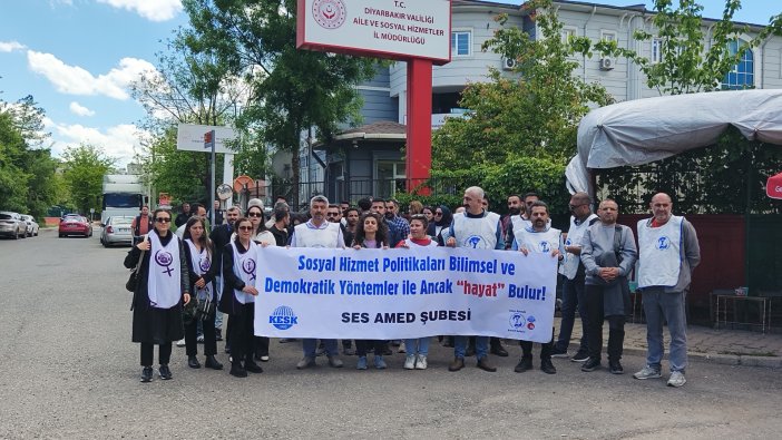 ses-hakkari-kinama-3.jpeg