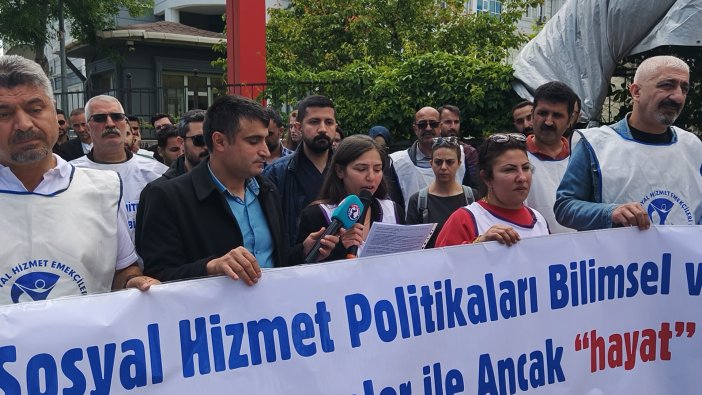 ses-hakkari-kinama-4.jpeg