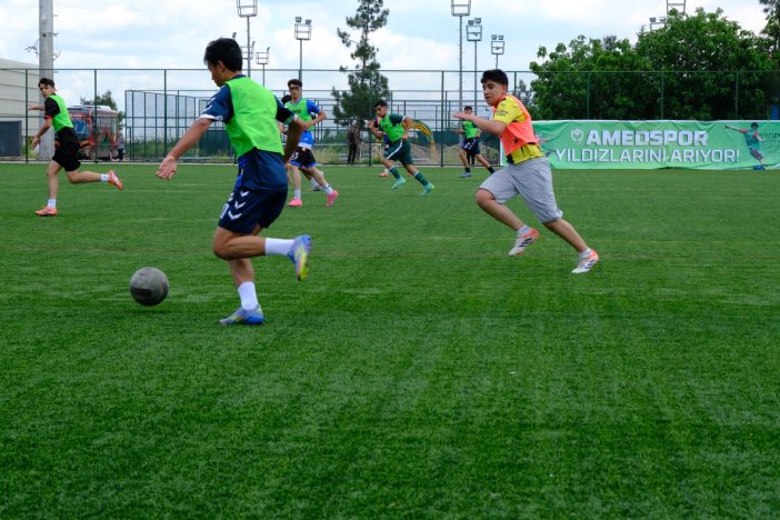 amedspor-secmeleri-sanliurfada-tamamlandicc-1.jpg