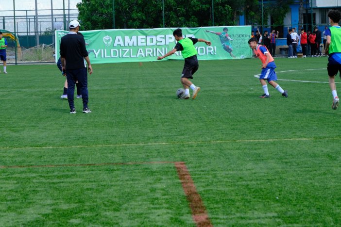 amedspor-secmeleri-sanliurfada-tamamlandicc-2.jpg