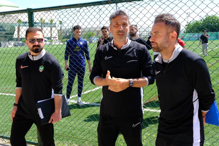 amedspor-secmeleri-sanliurfada-tamamlandicc-3.jpg