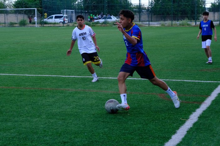 amedspor-secmeleri-sanliurfada-tamamlandicc.jpg