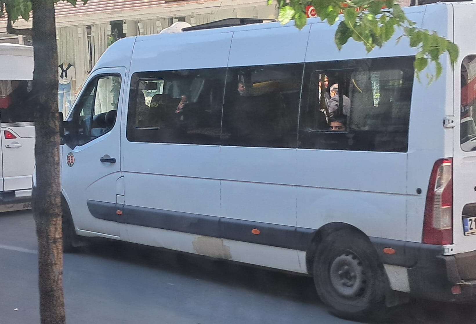 bulutlar-10.jpeg