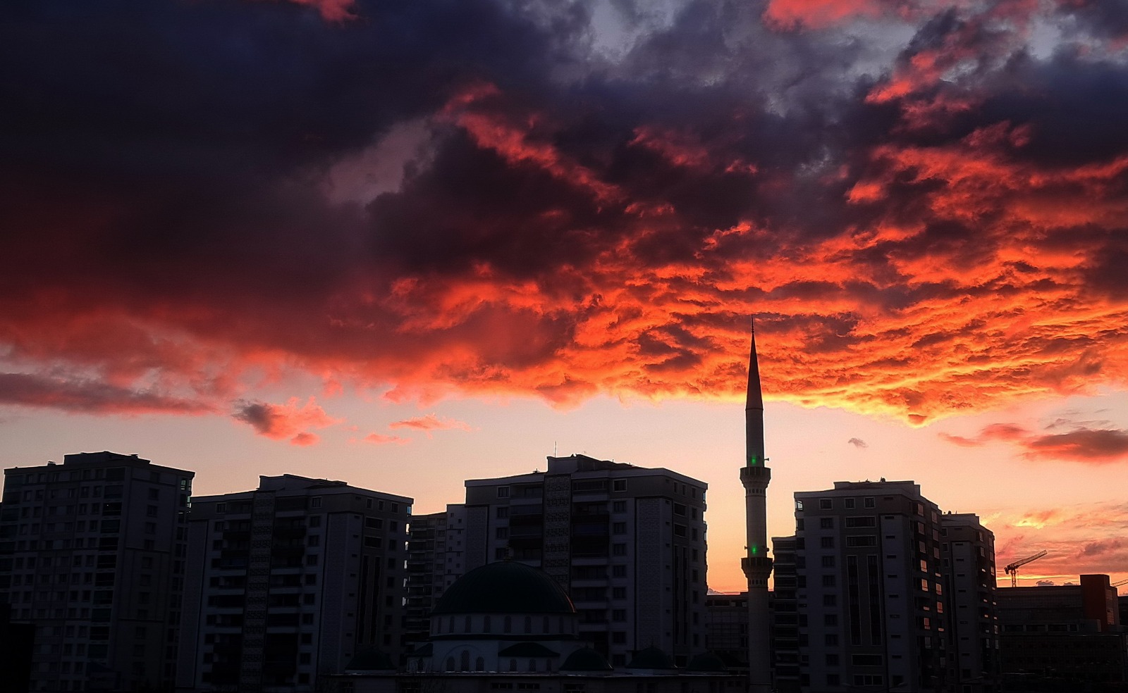 bulutlar-11.jpeg