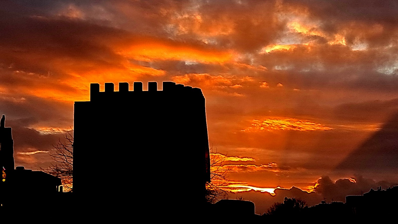 bulutlar-2.jpeg