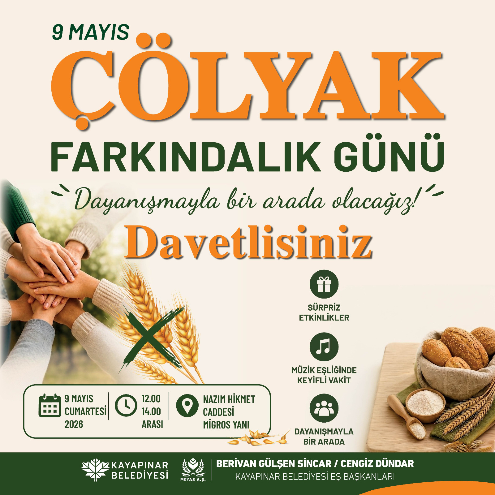 kayapinar-belediyesi-2.jpeg