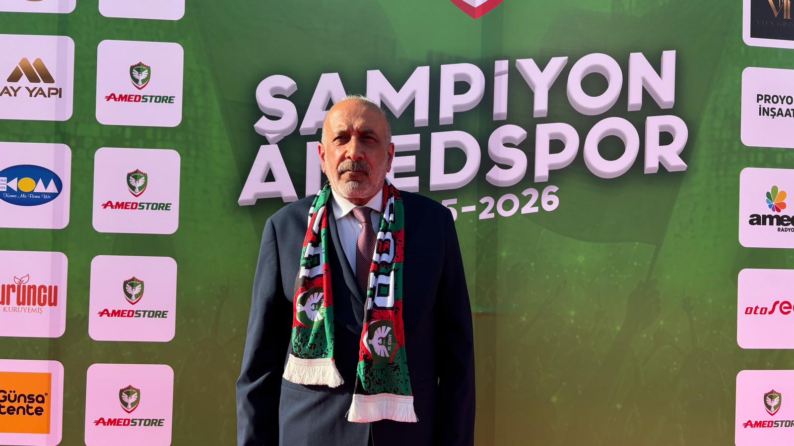 dtso-baskani-kaya-bu-basari-sadece-diyarbakirin-basarisi-degildir.jpeg