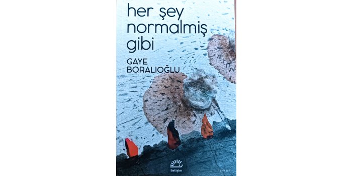her-sey-normalmis-gibi-5.jpeg