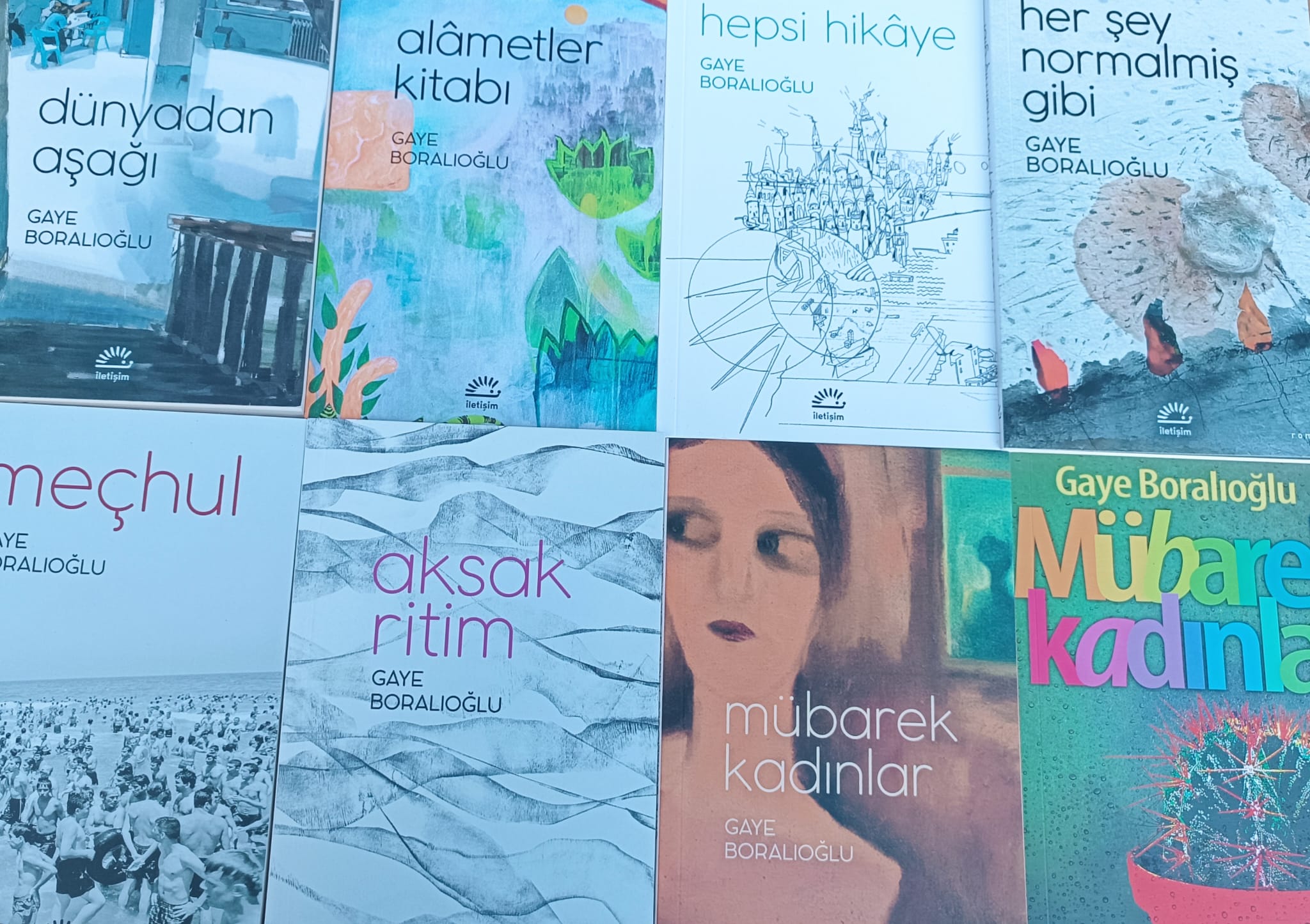 her-sey-normalmis-gibi-7.jpeg