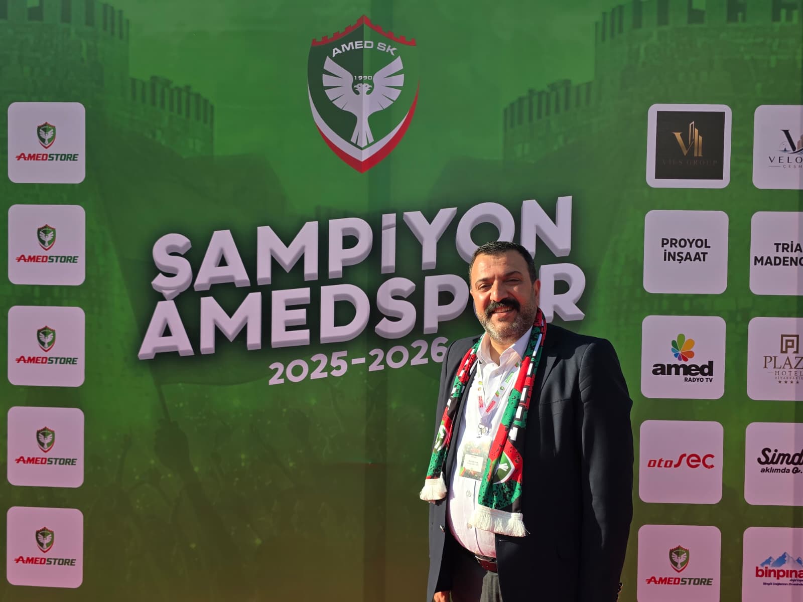 osb-baskani-fidan-amedspor-bir.jpeg