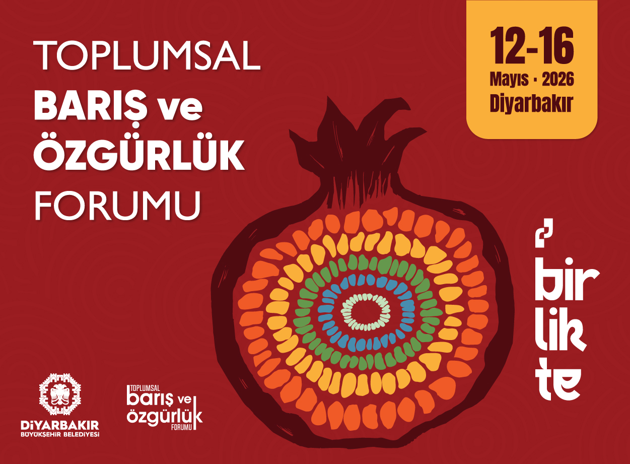 toplumsal-baris-ve-ozgurluk-forumu-yarin-basliyor.jpeg