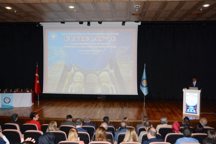 dude-4-uluslararasi-fen-bilimleri-lisansustu-arastirmalar-sempozyumu-2.jpg